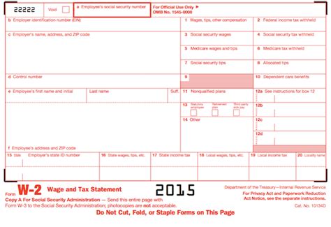 Toys r us credit card bill pay. Completing Form W-2 and the meaning for box 12 Codes