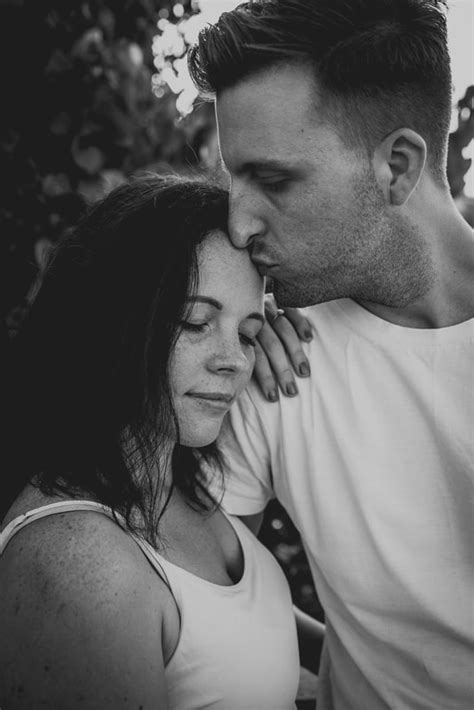 A willing murder, small town spin, prose and. City Shoot in Cape Town - Janitha Photography | Cape Town Wedding & Lifestyle Photographer