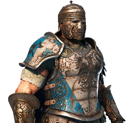 Centurion Wiki For Honor Fandom