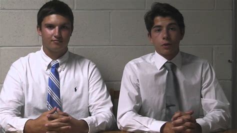 Honors Anatomy: Muscle Cramps - YouTube