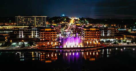 15 Best And Fun Things To Do In Branson Mo Attractions And Activities