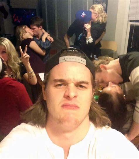 new year s eve fails that are hilarious and also scary 32 photos