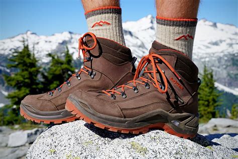 Step By Step Instructions To Find The Best Hiking Boots 24 Hour