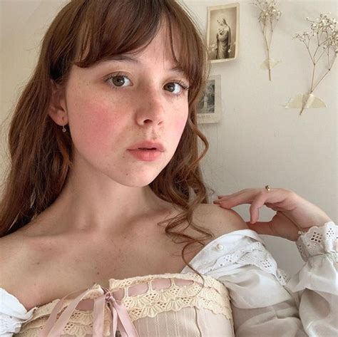 audrey on instagram “dressing up and pretending i am staring in my own period drama” period