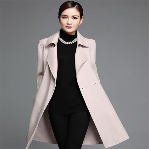 Petite Womens Winter Coats Sale - Coat Nj