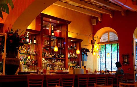 The 10 Best Restaurants In Viejo San Juan Puerto Rico