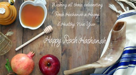 Happy Rosh Hashanah Wishes Rosh Hashanah Greetings And Songs
