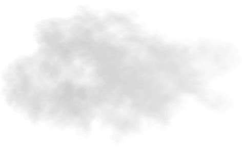 Transparent Cloud Png