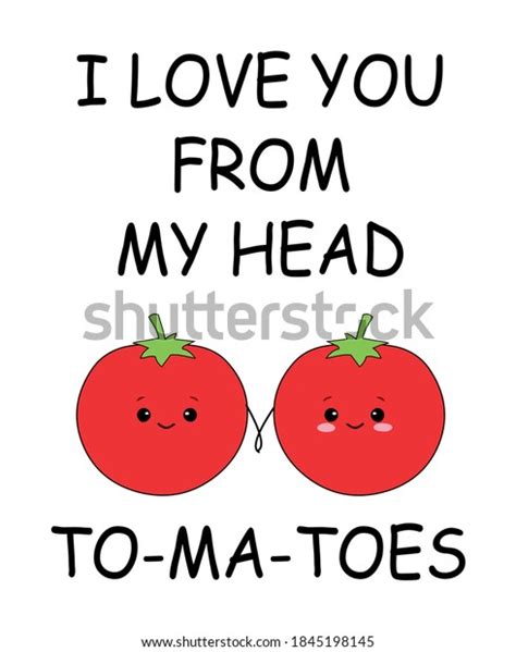 Love You Head Toe Over 6 Royalty Free Licensable Stock Vectors