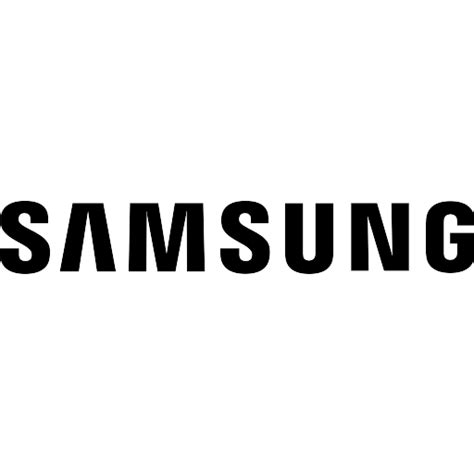 Samsung Icon Vector