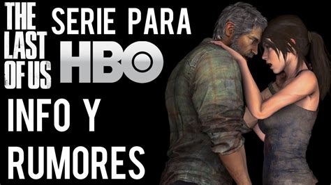 The Last Of Us Hbo Review Ign Jawapan Sip