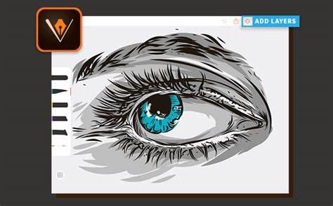 Get new version of adobe illustrator. Create a complete vector illustration send your work to ...