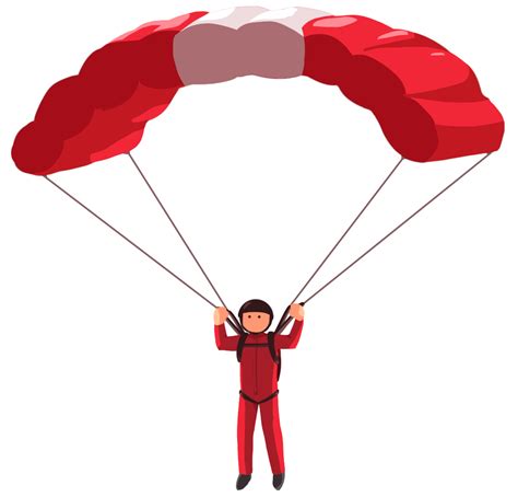 Parachute Images Png 10 Free Cliparts Download Images On Clipground 2024