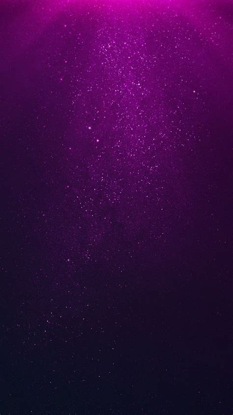 You can make this wallpaper for your iphone 5 . Purple Aesthetic iPhone Wallpapers - Top Free Purple ...