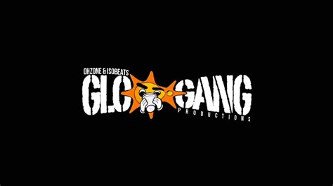 Glo Gang Wallpapers Wallpaper Cave