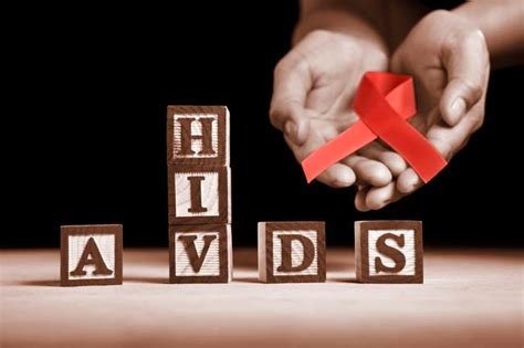 myths and facts about hiv and aids snr