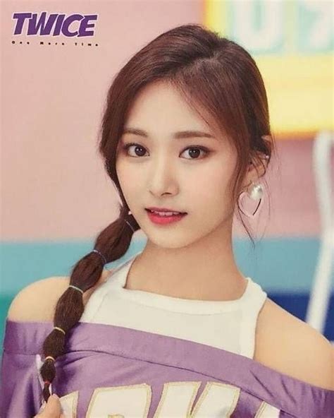 hourly tzuyu on twitter in tzuyu twice asian 8404 hot sex picture
