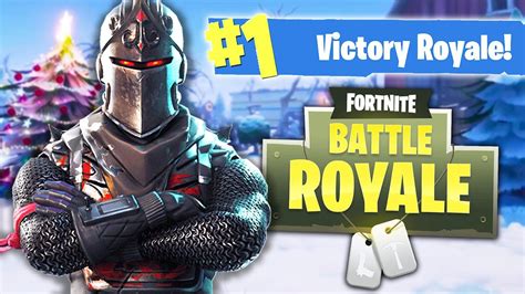 See more pc wallpaper, pc wallpaper tumblr, pc wallpaper bff, seasonal wallpaper pc free, funny pc wallpaper, amazing pc wallpapers. Cool Fortnite Battle Royale Wallpapers - Top Free Cool ...