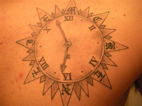Pin on Body Art