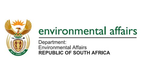Dept Of Environmental Affairs Jobs Vacancies Mar Control
