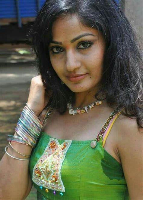 Armpit Sweaty Indian Actress