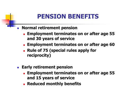 Ppt Milwaukee County Employees Retirement System Powerpoint