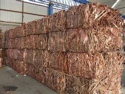 United states scrap metal prices2020 dec 18. Copper Scrap at Rs 440/kg | T. Nagar | Chennai| ID ...