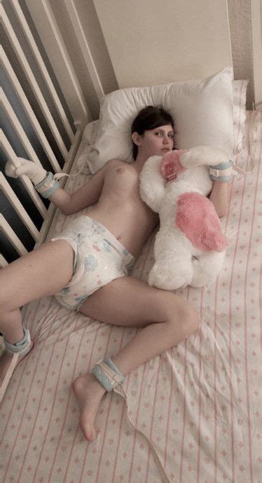 Abdl Diaper Adult Baby Bondage Diaper Boundage Luscious Hentai Sexiz Pix