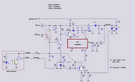 We can only hope for the best for your wiring work projects. Yamaha R1 Wiring Diagram: Techy at day, Blogger at noon, and a Hobbyist at night,Design