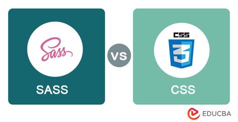 Sass Vs Css Top 7 Most Amazing Differences You Should Know