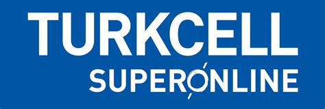 Superbox Turkcell Superonline Türkiye