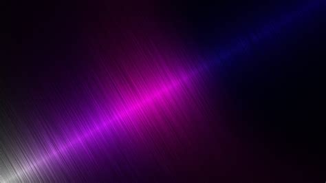 Free Download Purple Backgrounds Download 1920x1080 For Your Desktop