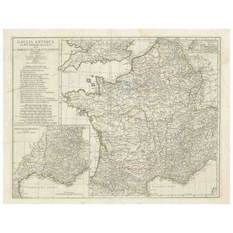 Francia Antiguas Provincias Mapas Antiguos Mapa Historico Mapas My XXX Hot Girl