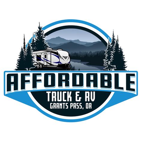 Discover Your Perfect RV - Tailored just for Seniors!