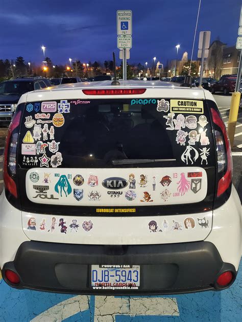 One thing about conventions that i don't miss #anime #weeb #otaku #pov #comedy #animeconvention #neckbeard. My local Walmart. Den of the neckbeard : justneckbeardthings