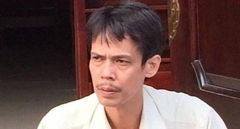 Theo báo người lao động (www.nld.com.vn). Khi "hạt giống đỏ" đổi màu và bài học cảnh tỉnh | Báo Công ...