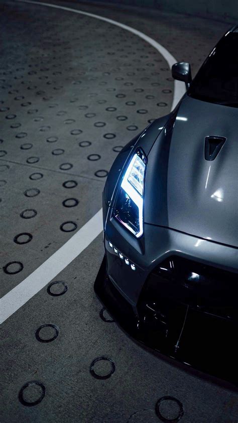 Photo Taken By Hartnettmedia On Instagram Super Luxury Cars Sports