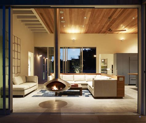 Modern Luxury Living Rooms Ideas Decoholic