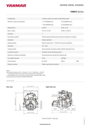 Yanmar 1 gm wiring diagram standard startup b bellesserepoint it where are the battery connections made on a 1gm10 engine diagrams database brief delivery pisolagomme 3gm electrical search for yanmar wiring diagrams here and subscribe to this site yanmar wiring diagrams read more. Yanmar 1 Gm Wiring Diagram - Wiring Diagram Schemas