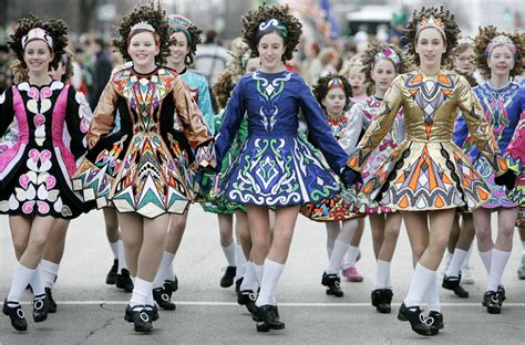 Festival Outfits Ireland Lovwiki