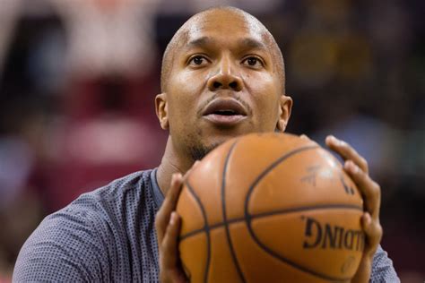 David West Signs With Warriors To 1 Year Veterans Minimum