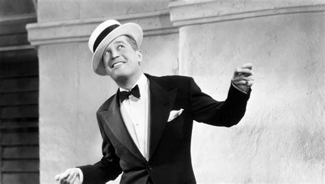 Maurice Chevalier 24