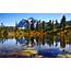 Mount Baker Desktop Background 573343  Wallpapers13com