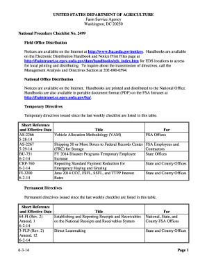 Check spelling or type a new query. Boost Mobile Insurance - Fill Online, Printable, Fillable, Blank | PDFfiller