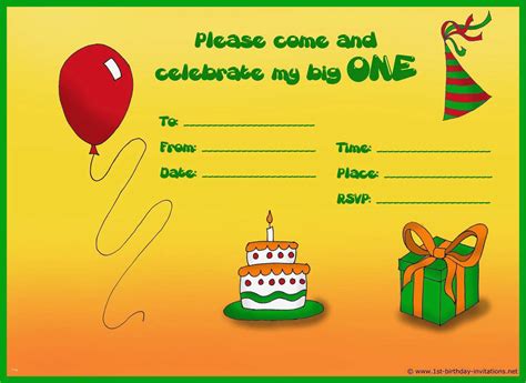 Whatsapp einladung geburtstag vorlagen planen sie ihre erste geburtstagsparty kann eine lustige zeit und ein. Whatsapp Einladung Geburtstag Vorlagen Gut Whatsapp ...