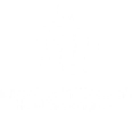 Agenda — Microbes in Women's Health Congress