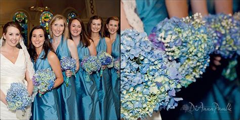 Melissa kendall is a wedding and event florist in montgomery, al and the surrounding areas What's New - Photography by DiAnna Paulk: Hill-Ward ...