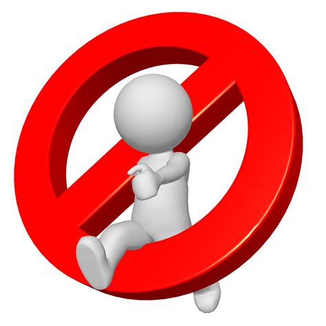 Man With Stop Sign 04png