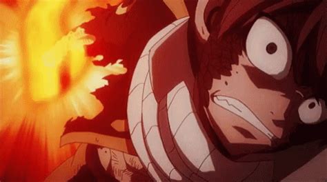 Natsu Natsu Dragneel Gif Natsu Natsu Dragneel Fairy Tail Discover