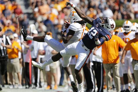 Vols Football Three Ingredients For A Tennessee Win At South Carolina Rocky Top Talk